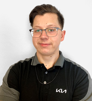 Sebastian Reiserer